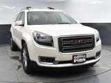 Used 2015 GMC Acadia SLT image 2