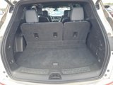 Used 2024 Buick Enclave Premium image 5