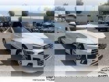 Used 2018 Audi A5 2.0T Premium w/ Convenience Package image 3