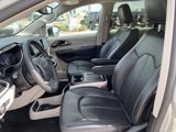 Certified 2023 Chrysler Pacifica Touring-L image 2