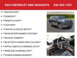 Used 2019 GMC Yukon Denali w/ Denali Ultimate Package image 4