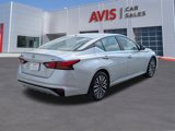 Used 2024 Nissan Altima 2.5 SV image 6