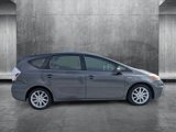 Used 2012 Toyota Prius V Five image 4