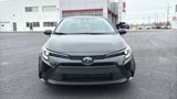 New 2025 Toyota Corolla LE image 2