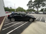 Used 2012 Chrysler 200 Limited image 5