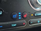 Used 2018 Ford Explorer Limited image 4