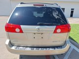 Used 2010 Toyota Sienna XLE image 5