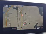 Used 2016 Mercedes-Benz C 300 4MATIC Sedan image 4