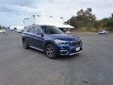Used 2019 BMW X1 sDrive28i w/ Convenience Package image 3