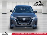 Used 2023 Nissan Kicks S image 3