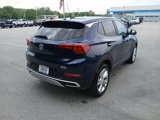 Used 2022 Buick Encore GX Preferred w/ Cold Weather Comfort Package image 5