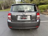 Used 2010 Scion xD image 6