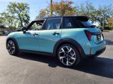 New 2025 MINI Cooper S image 5