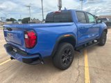 New 2025 GMC Canyon Elevation w/ Convenience Package image 5