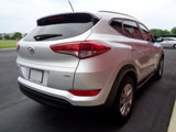 Used 2016 Hyundai Tucson SE w/ Option Group 02 image 5