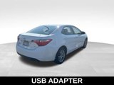 Used 2015 Toyota Corolla L image 5