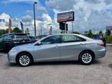 Used 2017 Toyota Camry LE image 3