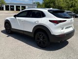 Certified 2022 MAZDA CX-30 2.5 Turbo w/ Premium Package image 5