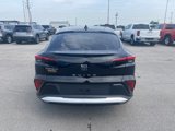 New 2025 Buick Envista Preferred w/ Convenience I Package image 5