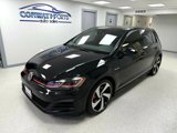 Used 2018 Volkswagen GTI Autobahn image 2