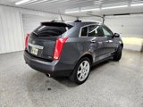 Used 2012 Cadillac SRX Premium image 2