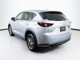 Used 2018 MAZDA CX-5 Sport image 5