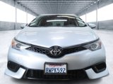 Used 2017 Toyota Corolla iM w/ Protection Package image 2