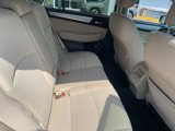 Used 2018 Subaru Outback 2.5i Premium image 6