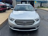 Used 2018 Ford Taurus SEL w/ Equipment Group 201A image 2
