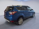 Used 2017 Ford Escape Titanium image 6
