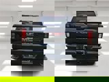 New 2025 GMC Sierra 1500 Pro w/ Graphite Edition image 4
