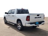 New 2025 RAM 1500 Tradesman image 4