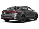 Used 2021 Kia Forte GT-Line w/ GT-Line Premium Package image 2