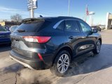 Certified 2022 Ford Escape SEL image 5