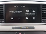 Used 2020 Kia Sportage LX image 3