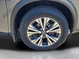 Certified 2023 Nissan Rogue SV image 4