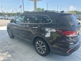 Used 2017 Hyundai Santa Fe SE w/ SE Premium Package 02 image 3