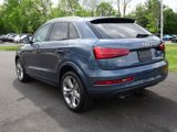 Used 2016 Audi Q3 2.0T Premium Plus image 3