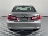 Used 2012 Mitsubishi Galant ES image 6