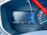 Used 2017 Ford Fusion SE w/ Fusion SE Technology Package image 6