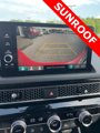 Used 2022 Honda Civic Sport Touring image 5