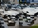 Used 2022 MAZDA CX-30 AWD 2.5 S image 2