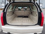 Used 2004 Cadillac SRX w/ Preferred Equipment Group image 5