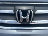Used 2005 Honda CR-V EX image 3