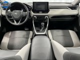Used 2022 Toyota RAV4 XLE image 2