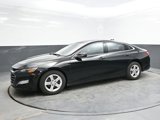 Used 2023 Chevrolet Malibu LT w/ Driver Confidence Package image 3