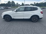 Used 2017 BMW X3 xDrive28i image 3