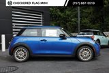 New 2025 MINI Cooper 2-Door Hardtop image 4