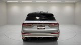 Certified 2022 Lincoln Corsair Grand Touring w/ Towing Package image 4