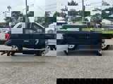 Used 2023 Ford F150 XLT w/ Equipment Group 301A Mid image 6